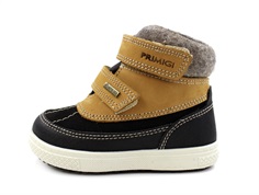 Primigi senape winter boot Barth with GORE-TEX